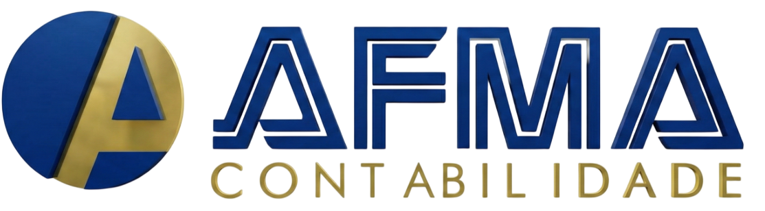 Afma Contabilidade e Consultoria